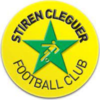 Stiren Cleguer Football Club